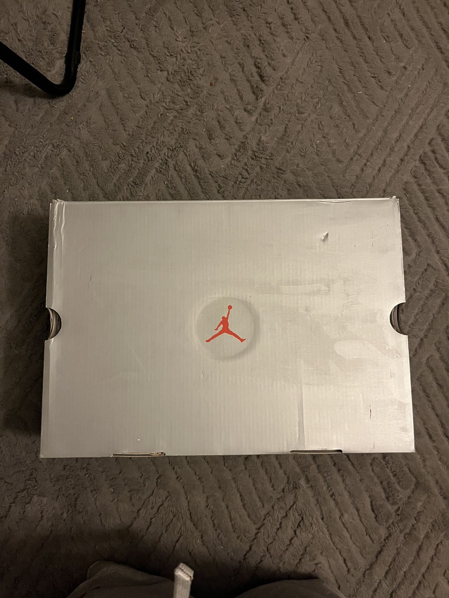 Air Jordan 13 Playoffs    Size 10