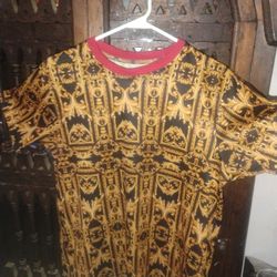 Fresh Prints Of Bel Air Shirts 