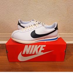 Nike Air Cortez Multiple Sizes Read Entire Description