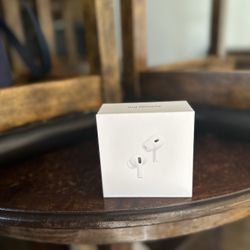 Air Pods PRO 2 Generation 