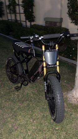 Ridstar