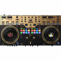 Pioneer DDJ REV 7
