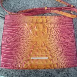 Brahmin  Purse