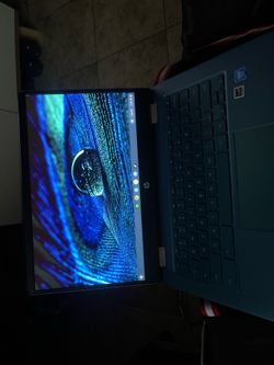 Chromebook
