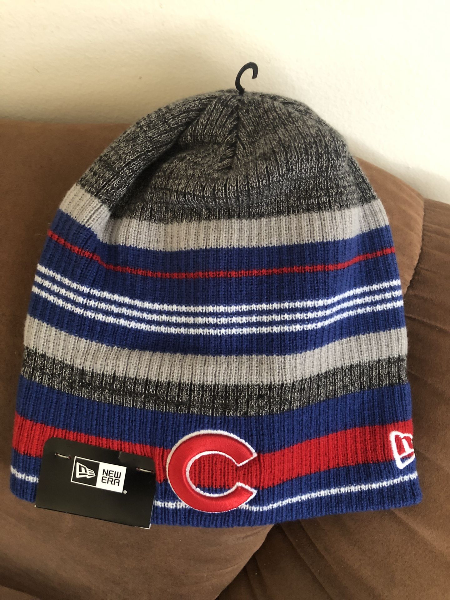 New Era 39Thirty Cubs City Connect for Sale in Downers Grove, IL - OfferUp