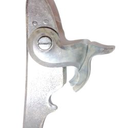 1862 Civil war Musket 