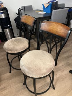 Chairs