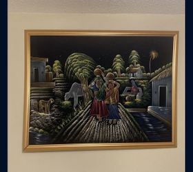 Really Nice Big Picture
