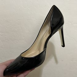 New Heels for Women Available Size 8.5 & 10