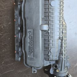 Honda Fit Sport (GE8) / CRZ Intake Manifold