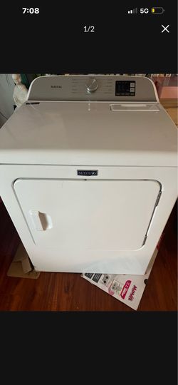 Dryer