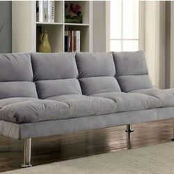 FUTON SOFA  NEW IN BOX ☎️ 1714586,2564 