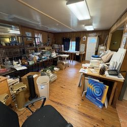 Estate Yard Sale Saturday And Sunday 