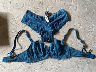 Victoria’s Secret Set