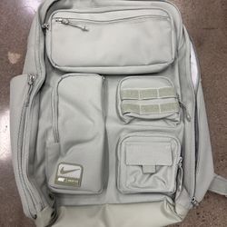 Nike Utility Elite Backpack 