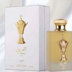 Aroma Para Caballero Una Aroma Muy Bonita 