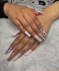 Full Set