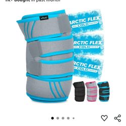 Elbow Ice Pack