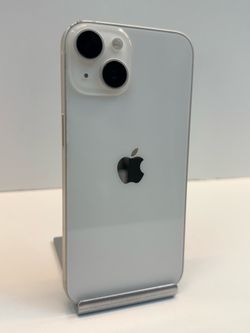 Apple iPhone 14 128gb. ( Unlocked Phone )