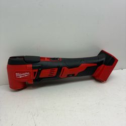 Milwaukee M18 Multi Tool 212026/14