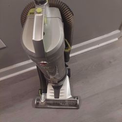 Vaccum Cleaner 