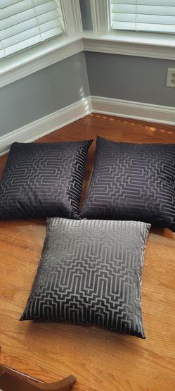 Pillows Cushions And Covers