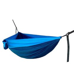 Hammock