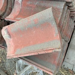 weatherwell roof tile