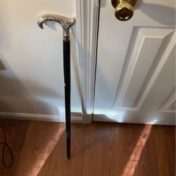 Walking Cane