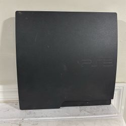 PS3