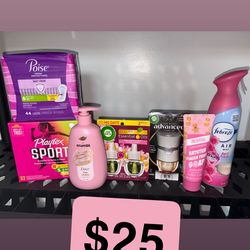 Bundle