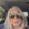 Patricia Augustyniak