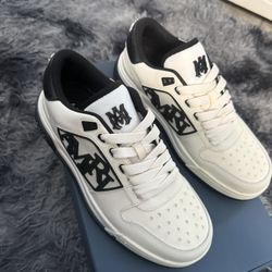 Amiri Sneakers