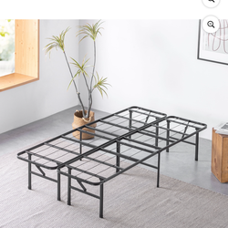 Twin / Full Ajustable Bedframe