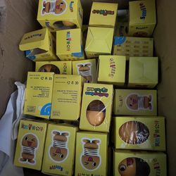 WHOLESALE