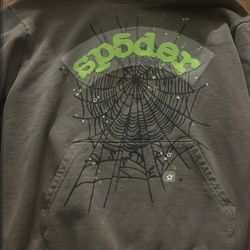 Hoodie For Sale $150