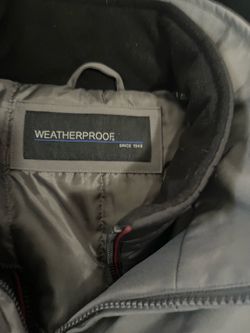 Jacket bundle