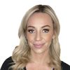 Jenni Edwards