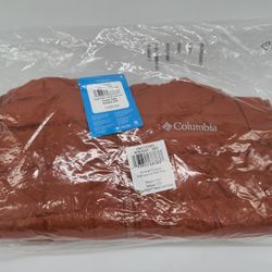 NEW  Columbia Boys Rugged Ridge Sherpa Full Zip Jacket, Winter Fleece

