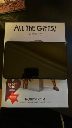 NEEWER F700 7” Camera Field Touch Screen W/ NP-F750 Battery