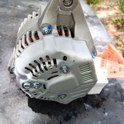 Car Parts Àlternator