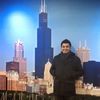 Nikhil