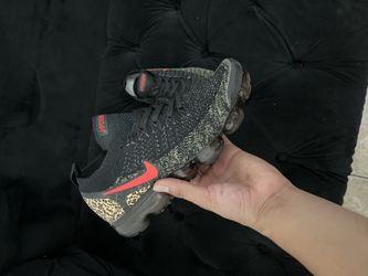 Nike Vapor Max 