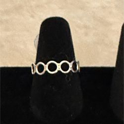 A&J Joyería De Plata.925