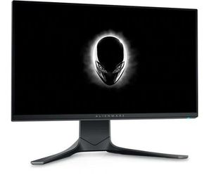 Alienware Gaming monitor