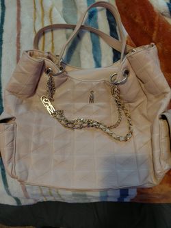 Steve Madden Purse 