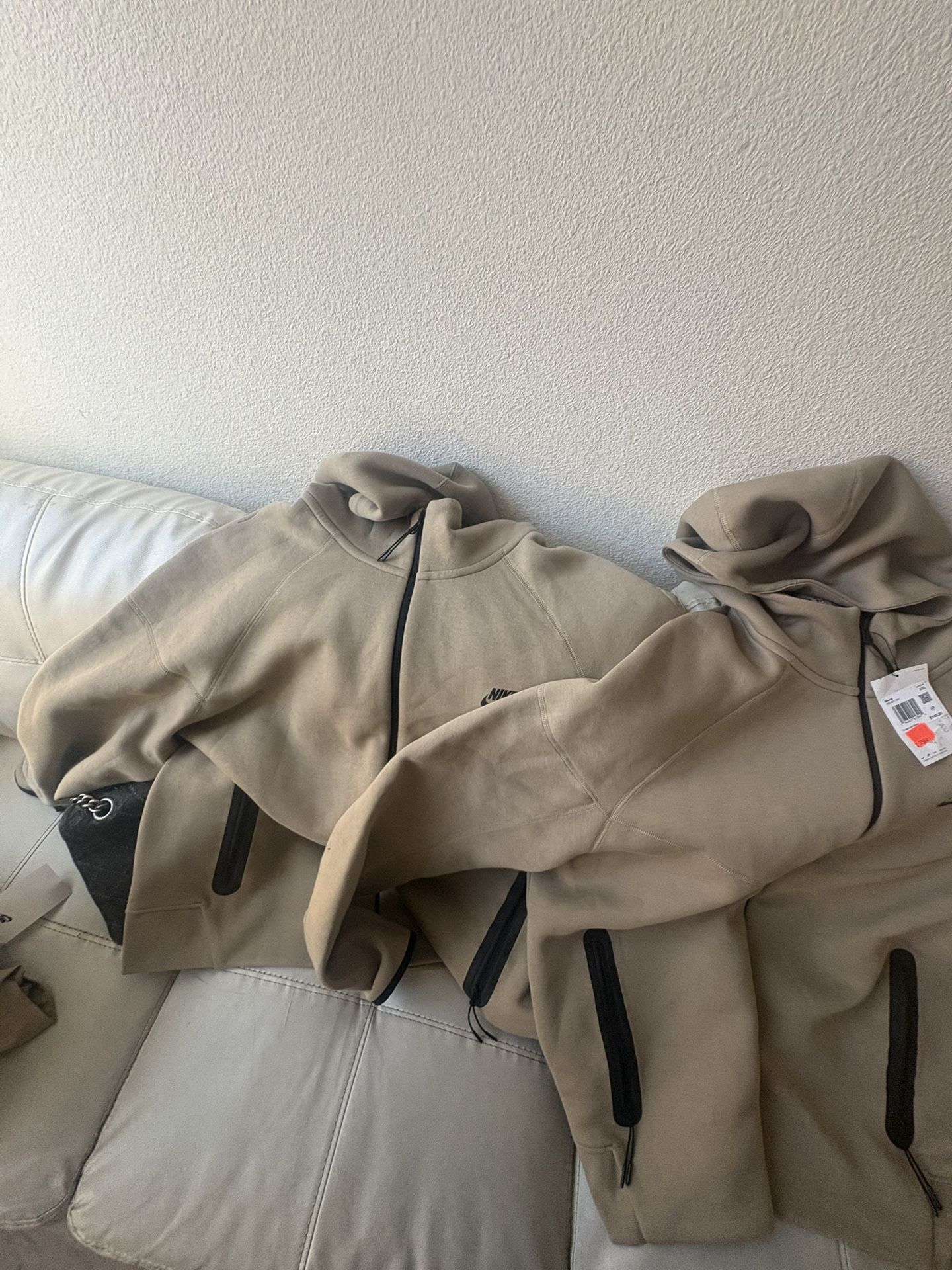 2xl 55