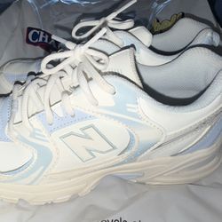New Balance 530 Athletic Shoe
