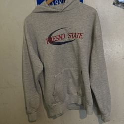 VINTAGE FRESNO STATE BUNDLE 