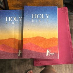 free bibles .
